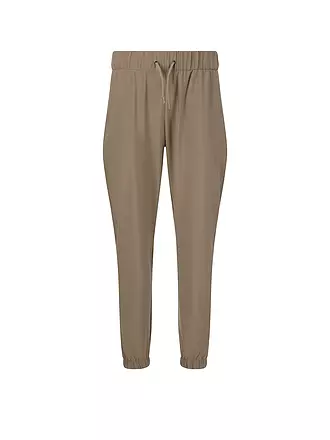 ATHLECIA | Damen Jogginghose Austberg | 